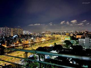 Chính chủ cho thuê căn hộ 3pn 2wc giá chỉ 11,5 triệu ngay cao đạt quận 5