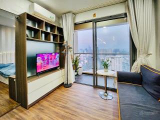 Bán căn hộ gold view 2pn, full nội thất giá 8,5 tỷ