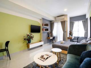 Bán officetel soho full nội thất giá 4 tỷ  0353 004 ***