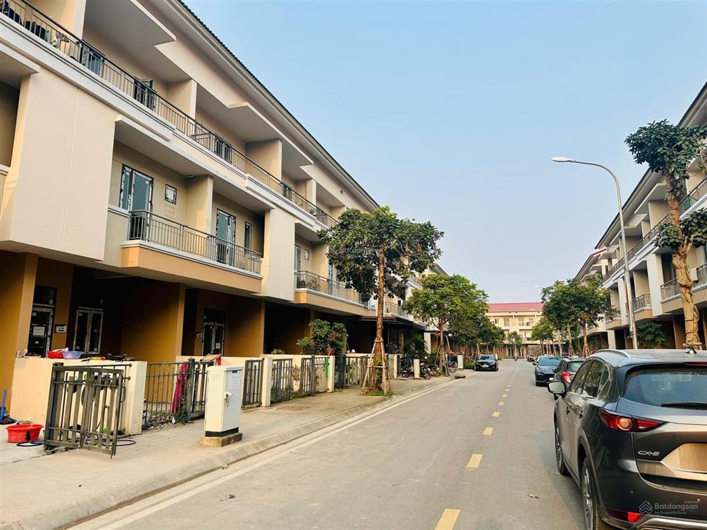 Bán centa city hải phòng, 3tỷ9xx, 75m2, thiết kế hiện đại, tiện ích đầy đủ