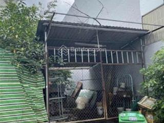 Bán lô đất hẻm 662, 1 sẹc đường nguyễn xiển p. long thạnh mỹ tp. thủ đức. 80m250tr/m2