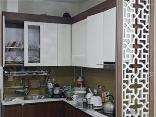 [tháng 8] cho hộ gia đình thuê nhà riêng 4 tầng tại lai xá đủ nội thất, chỉ việc dọn vào ở