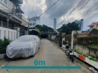 Siêu phẩm 222m2 ngang 12 giá chỉ 55tr/ m2 cách biển đúng 70m