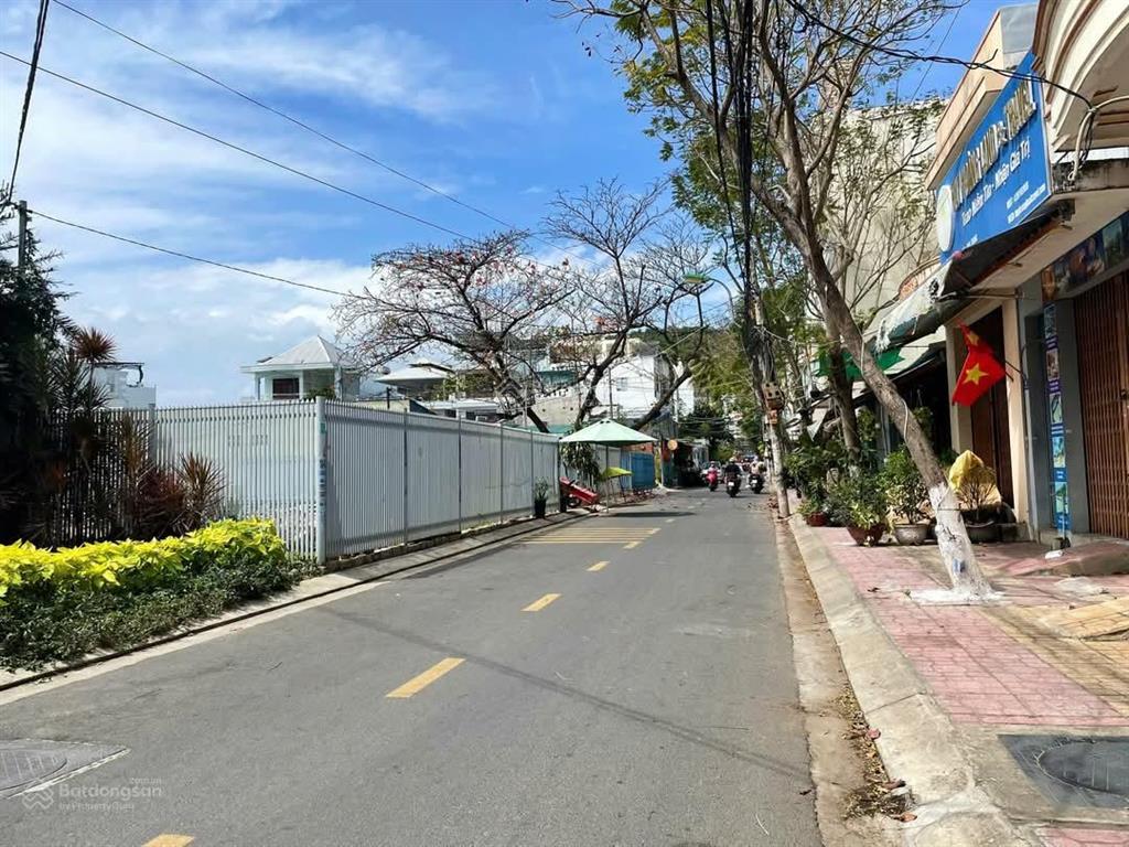 Bán lô đất siêu phẩm ngay cạnh mường thanh viễn triều giá chỉ 72tr/ m2