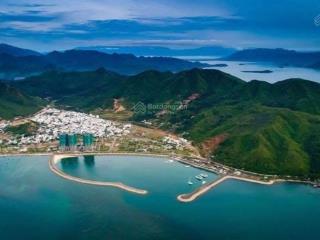 Bán lô đất 73000m2 tại núi cô tiên view biển siêu xịn sò cho quý nhà đầu tư