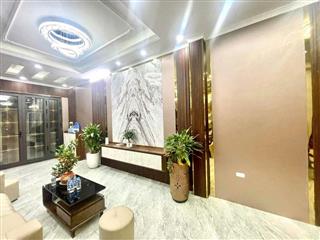 55m2 chỉ 7.99 tỷ Bán nhà Thanh Xuân, Nhà Đẹp, 15m Ô tô, vị trí cực đẹp, 3 ngủ ở ngay