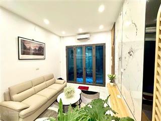 Bán nhà nguyễn trãi thanh xuân  gần nhiều trường đại học lớn  nhà đẹp ở ngay 36m2 giá chỉ 6.99 tỷ
