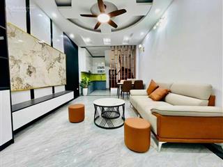 Bán nhà tô vĩnh diện,thanh xuân, ô tô đỗ cửa, ngõ thông, gần royal city 41m2 giá 8.2 tỷ