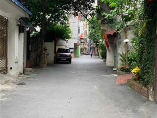 Bán nhà lê trọng tấn  thanh xuân, ngõ rộng ô tô tránh  gần phố  dân trí cao 70m2, 4 tầng, 17.29 tỷ