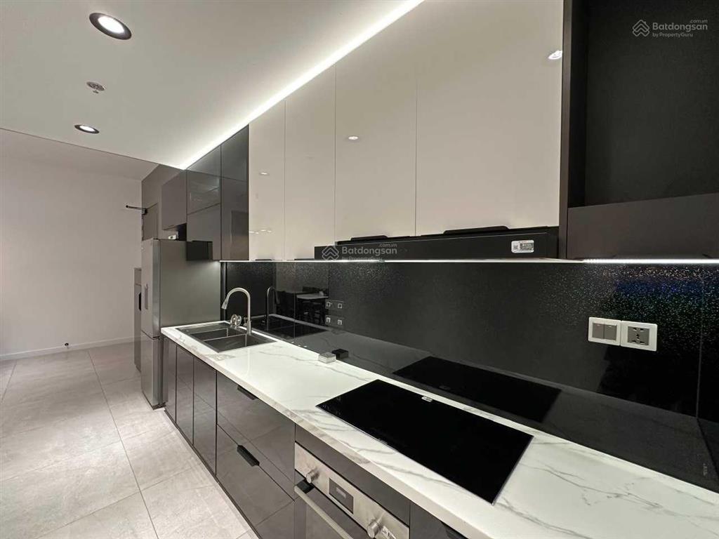 Cần cho thuê nhanh ch cao cấp scenic valley pmh, q7, 2pn, nhà đẹp, full nt. chỉ 17tr/th.