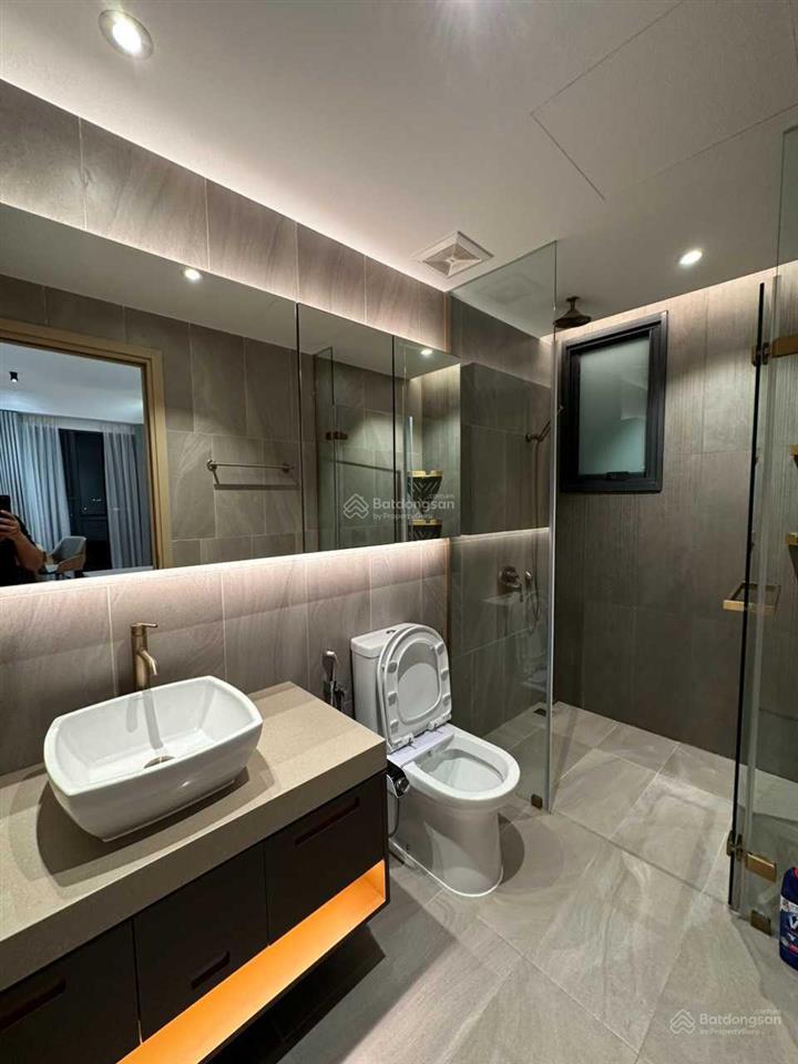 Cần cho thuê nhanh ch cao cấp scenic valley pmh, q7, 2pn, nhà đẹp, full nt. chỉ 17tr/th.