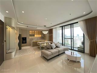 Cho thuê căn hộ scenic valley 1, pmh, q7, 2pn, nhà đẹp, full nội thất, giá thuê chỉ 17 tr/tháng