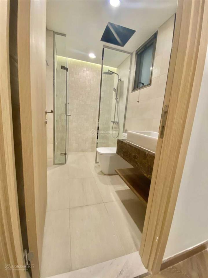 Cần cho thuê căn hộ hưng phúc premier, pmh, q7, tphcm. 2pn, nội thất cao cấp. chỉ 17tr/tháng