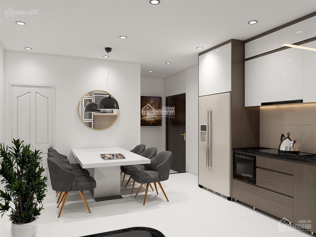 Cần cho thuê căn hộ hưng phúc premier, pmh, q7, tphcm. 2pn, nội thất cao cấp. chỉ 17tr/tháng