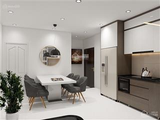 Cần cho thuê căn hộ hưng phúc premier, pmh, q7, tphcm. 2pn, nội thất cao cấp. chỉ 17tr/tháng