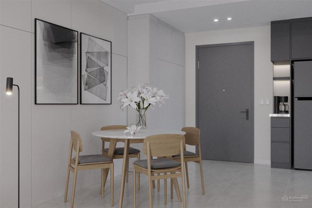 Cho thuê căn hộ the antonia, phú mỹ hưng, q7 84m2. 2pn, full nội thất cao cấp, chỉ 25tr/tháng