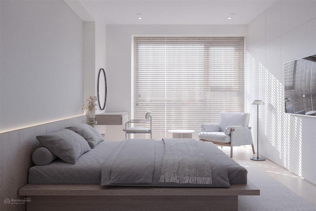 Cho thuê căn hộ the antonia, phú mỹ hưng, q7 84m2. 2pn, full nội thất cao cấp, chỉ 25tr/tháng