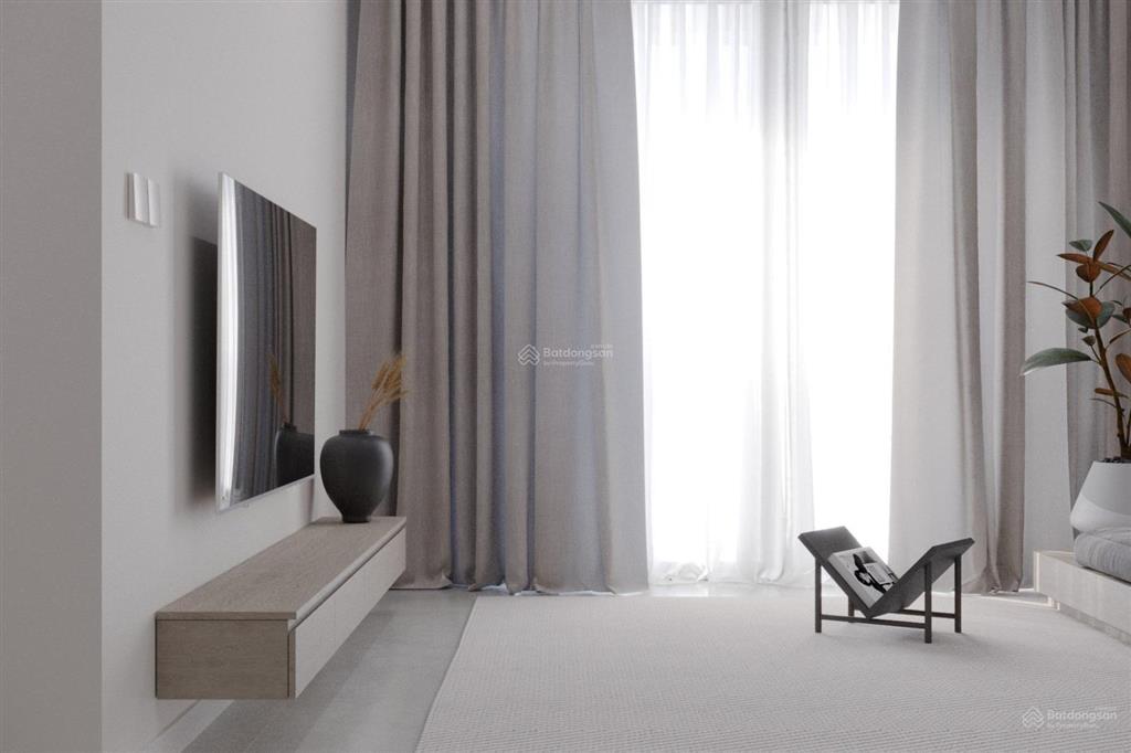 Cho thuê căn hộ the antonia, phú mỹ hưng, q7 84m2. 2pn, full nội thất cao cấp, chỉ 25tr/tháng