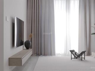 Cho thuê căn hộ the antonia, phú mỹ hưng, q7 88m2. 2pn, full nội thất cao cấp, chỉ 23tr/tháng