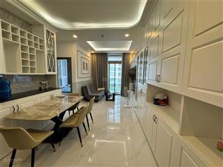 Cần cho thuê gấp ch happy valley, pmh, q7, 116m2, 3pn, full, chỉ 22tr/th.  ngay 0941 282 ***
