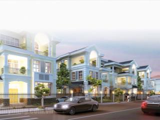 Cho thuê biệt thự nam viên, pmh, q7, 1 trệt, 2 lầu, sd 240m2, nhà mới, nt cao cấp, chỉ 55tr/tháng