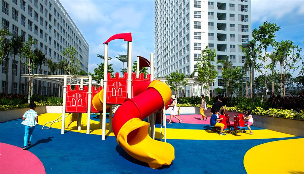 Cho thuê gấp ch cao cấp giá rẻ tại happy valley pmh, q7. 135m2, 3 pn. chỉ 30tr/tháng.