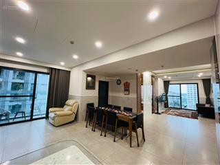 Cho thuê căn hộ cao cấp the antonia, pmh, q7 5pn, 4wc, 200m2, free 2 ô xe hơi, chỉ 80tr/tháng