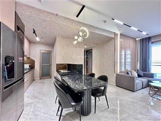 Cho thuê happy valley, pmh, quận 7. dt 118m2, 3pn, giá thuê chỉ 23tr/tháng.  0941 282 ***.