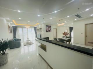 Cho thuê căn hộ hàng hiếm tại the antonia, 38 triệu, 128m2, 3 pn, 3 wc