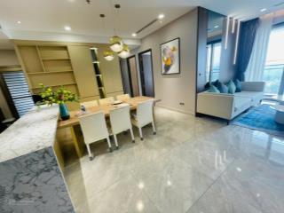 Cho thêu gấp! the view riviera point, q 7. 148m2, full nt mới 100% chỉ 30tr/th.  0941 282 ***