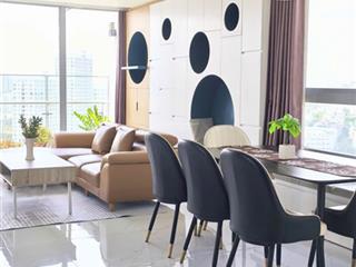 Bán cc green valley, tôn dật tiên, tân phú, q7, 9,9 tỷ, 125m2 giá tốt chỉ với