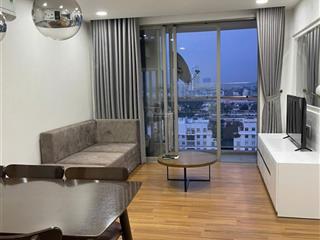 Cần cho thuê nhanh ch star hill, pmh, q7. 112m2, 3pn. giá chỉ 20th/th.  0941 282 ***