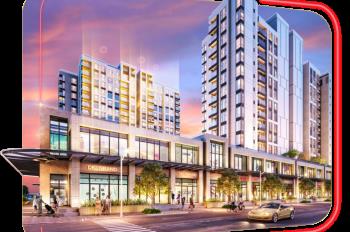 Cần cho thuê nhanh ch cardinal court pmh, q7. 108m2, 3pn, nội thất cao cấp, chỉ 38tr/tháng