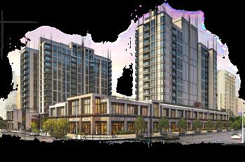 Cần cho thuê nhanh ch cardinal court pmh, q7. 108m2, 3pn, nội thất cao cấp, chỉ 38tr/tháng