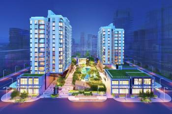 Cần cho thuê nhanh ch cardinal court pmh, q7. 108m2, 3pn, nội thất cao cấp, chỉ 38tr/tháng