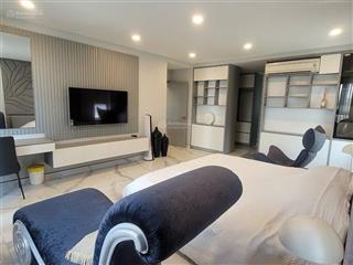 Cần cho ch thuê chung cư hưng phúc premier, pmh, q7, tphcm. 2pn, nội thất cao cấp. chỉ 17tr/tháng.