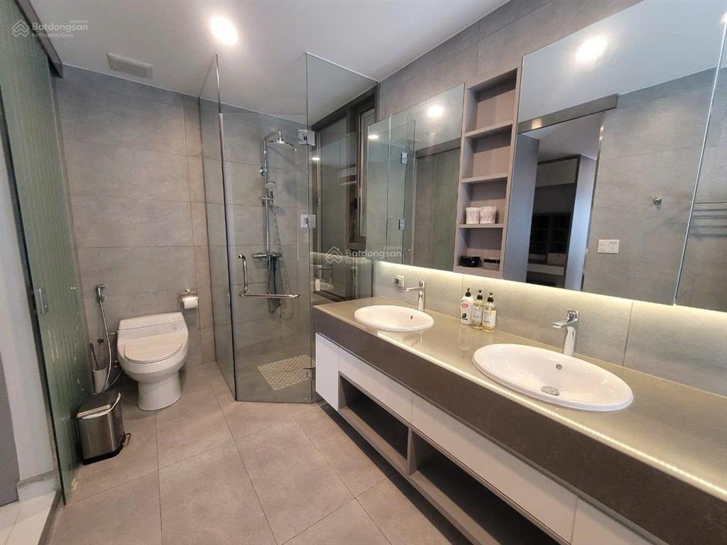 Cần cho ch thuê chung cư hưng phúc premier, pmh, q7, tphcm. 2pn, nội thất cao cấp. chỉ 17tr/tháng.