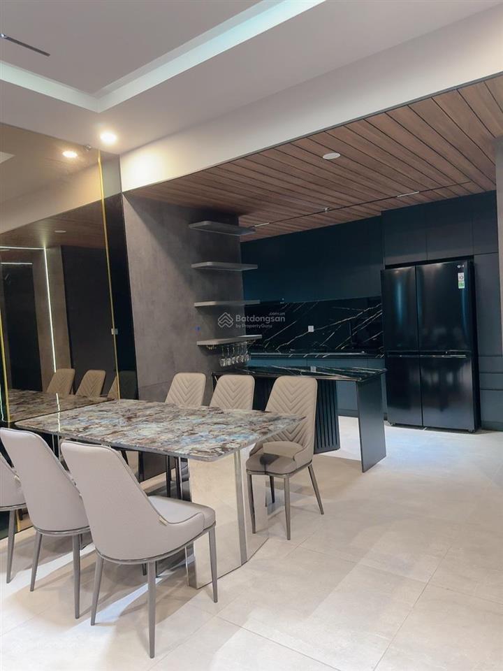 Cần cho thuê nhanh căn hộ midtown sakura, pmh, q7, nhà đẹp, nt cao cấp, chỉ 23tr/th