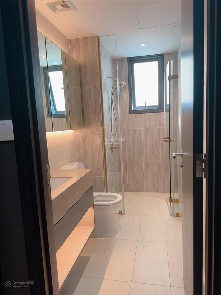 Cần cho thuê nhanh căn hộ midtown sakura, pmh, q7, nhà đẹp, nt cao cấp, chỉ 23tr/th