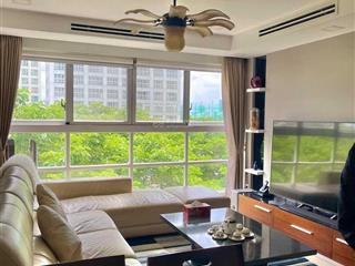 Cần cho thuê nhanh ch happy valley, pmh, q7 (p tân hưng). dt 116m2. 3pn. nt cao cấp, chỉ 25tr/tháng