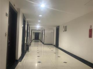 Bán căn hộ chung cư duplex toà huy hoàng golden land 275 nguyễn trãi dt 132m2, giá 9.6 tỷ