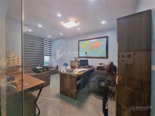 Bán nhà trung kính lô góc kinh doanh sầm uất vỉa hè ô tô tránh dừng đỗ dt 66/86m2 giá 33 tỷ