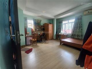 Bán nhà vũ tông phan cách phố 20m lô góc thoáng kinh doanh dt32m2 giá 9.3 tỷ