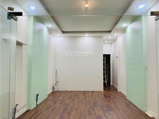 Cho thuê mặt bằng mặt tiền đường a4 khu k300 tân bình tp hồ chí minh 160 m2