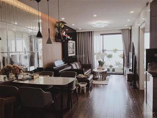 Bán cc 2pn 2wc tại five star kim giang, 7,95 tỷ, 83,3m2, thanh xuân, hà nội