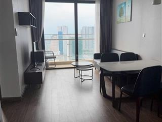 Bán căn hộ vinhomes west point, 9 tỷ, 85m2, 3pn, cam kết rẻ nhất thị trường