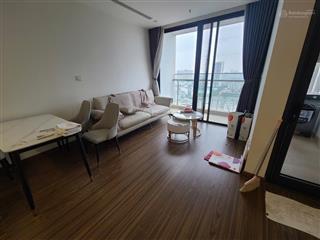 Bán cc vinhomes west point, phạm hùng, 7,7 tỷ, 65,6m2, 2pn, 2wc, sẵn sổ sang tên, tầng trung đẹp