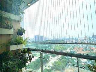 Căn hộ chính chủ bán tại vinhomes west point, 8,9 tỷ, 69m2, view khách sạn marriot siêu rẻ