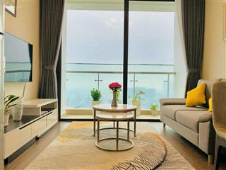 Bán căn hộ 2pn, 2wc tại vinhomes west point, 8,35 tỷ, 69 m2, sẵn sổ, sẵn slot ô tô