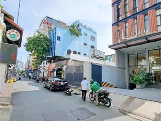 Bán đất khu vip quận   tphcm